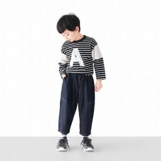 男の子 ロングパンツ｜ 160cm - L.COPECK（エルコペック）OFFICIAL WEB