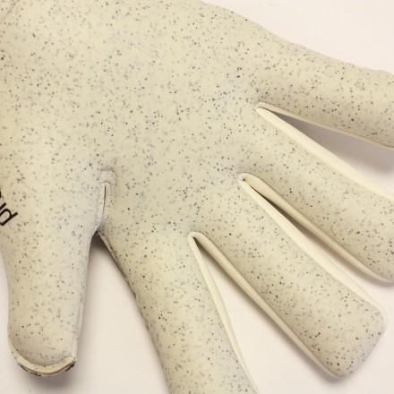 人気ブランドを Precision Quartz（エリートクオーツ） Elite その他