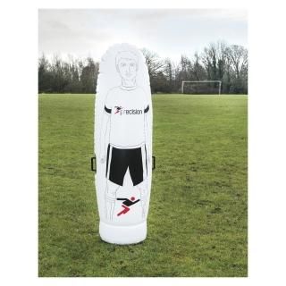 Gkトレーニング用品 Total Goalkeeping Company Japan Gkトレーニング用品 Total Goalkeeping Company Japan