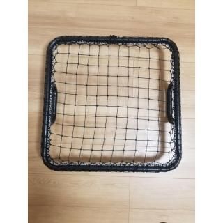 Gkトレーニング用品 Total Goalkeeping Company Japan Gkトレーニング用品 Total Goalkeeping Company Japan