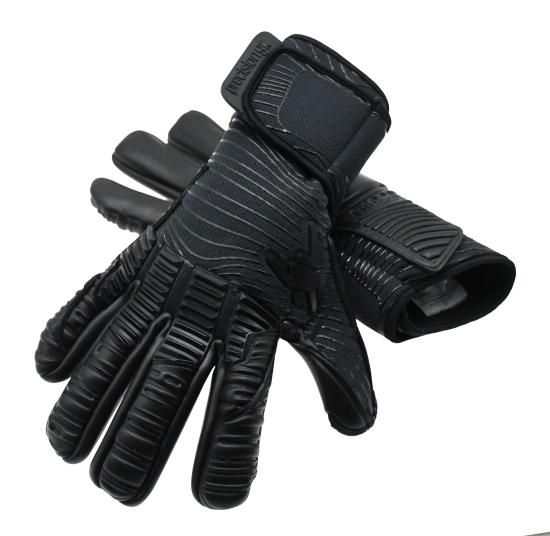 送料無料！Precision Elite 2.0 Blackout キーグロ Precision Elite 2.0 Blackout GK Glovesキーパーグローブ