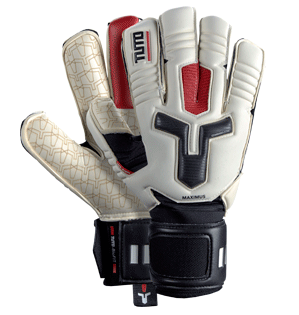 TUTO - Total Goalkeeper Company JAPAN TUTO - Total Goalkeeper Company JAPAN