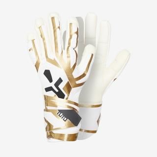 TUTO - Total Goalkeeper Company JAPAN