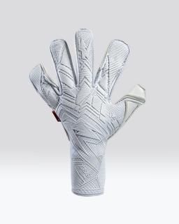 KA/Kaliaaer GOALKEEPING - Total Goalkeeper Company JAPAN