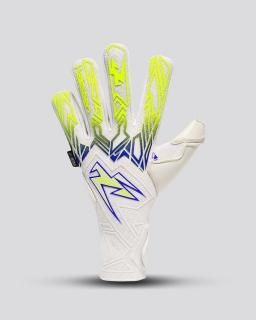 KA/Kaliaaer GOALKEEPING - Total Goalkeeper Company JAPAN