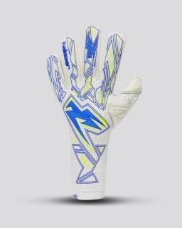 Total Goalkeeper Company JAPAN