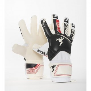 <img class='new_mark_img1' src='https://img.shop-pro.jp/img/new/icons16.gif' style='border:none;display:inline;margin:0px;padding:0px;width:auto;' />Precision Fusion Shock Pro Gaelic GK Gloves