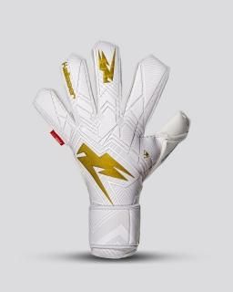 <img class='new_mark_img1' src='https://img.shop-pro.jp/img/new/icons1.gif' style='border:none;display:inline;margin:0px;padding:0px;width:auto;' />Kaliaaer PWRLITE XTGOLDѡ