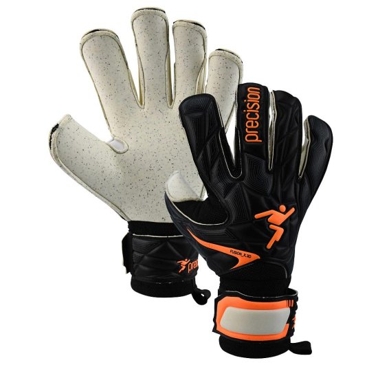 Precision Elite 2.0 Quartz GK Gloves