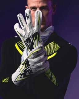 KA/Kaliaaer GOALKEEPING - Total Goalkeeper Company JAPAN