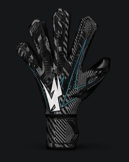 KA/Kaliaaer GOALKEEPING - Total Goalkeeper Company JAPAN
