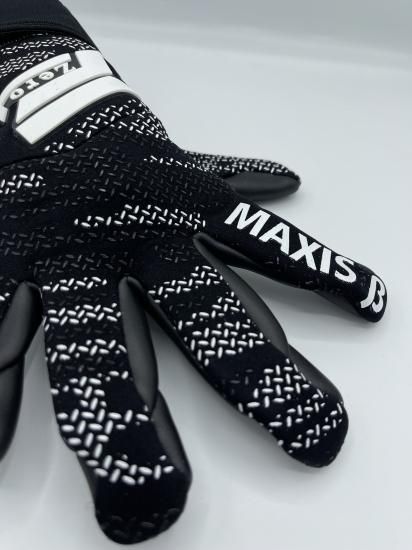 Zero MAXIS β V3(ゼロマキスベータ） キーパーグローブ