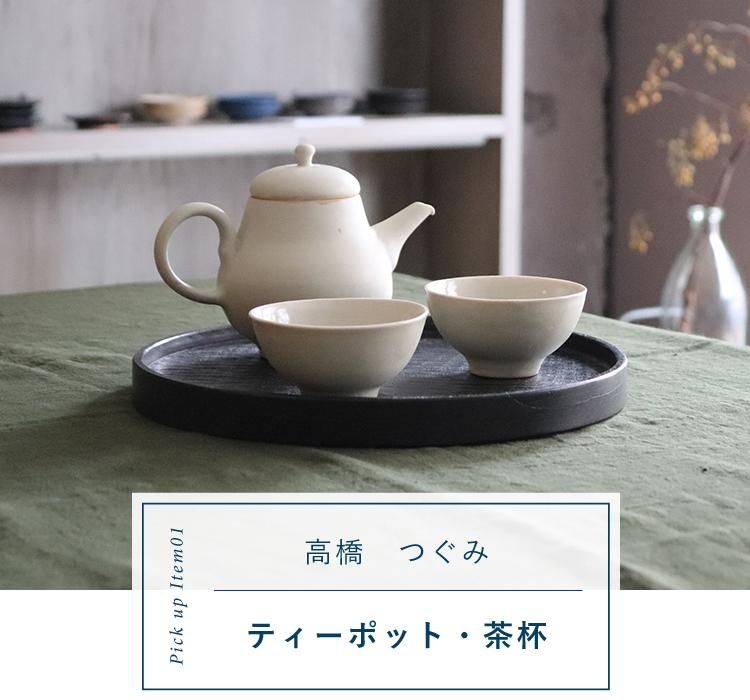 吹田 器と雑貨のセレクトショップ co so a do. Online Store