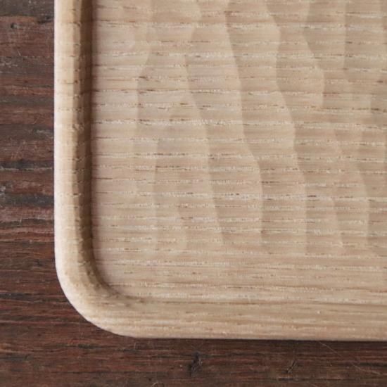 片田学 栗 オーバルボウル 木工作家 食器 - www.madial.com www.madial.com