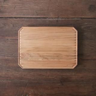 お盆 - 吹田 器と雑貨のセレクトショップ co so a do. Online Store