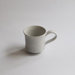 紬器 -tumugi-（兵庫・丹波） - 吹田 器と雑貨のセレクト