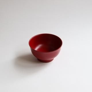 木工作家 豊田豪史さん◻️黒漆汁椀 2点◻️新品未使用 木のお椀 - 吹田 器と雑貨のセレクトショップ co so a do