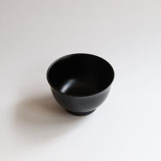 木のお椀 - 吹田 器と雑貨のセレクトショップ co so a do. Online Store