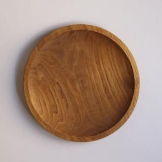 豊田 豪史（大分・木工） - 吹田 器と雑貨のセレクトショップ co so a