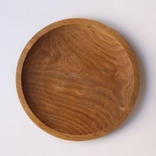 豊田 豪史（大分・木工） - 吹田 器と雑貨のセレクトショップ co so a