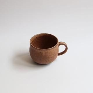 Mug collection - 吹田 器と雑貨のセレクトショップ co so a do