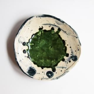 橋口 暢広（茨城・笠間） - 吹田 器と雑貨のセレクトショップ co