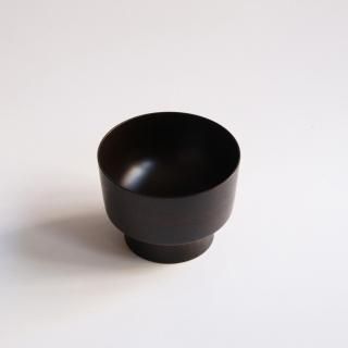木のお椀 - 吹田 器と雑貨のセレクトショップ co so a do