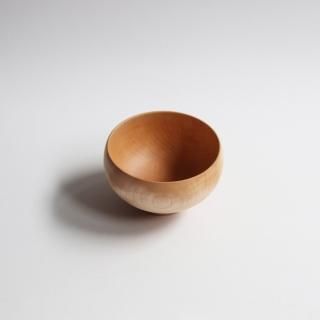 木工作家 豊田豪史さん◻️黒漆汁椀 2点◻️新品未使用 木工作家 豊田豪史さん◻️黒漆汁椀 2点◻️新品未使用 - メルカリ