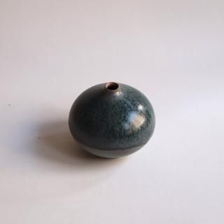 プレート 14cm ナチュラルカラー 磁器 美濃焼 同色5枚セット