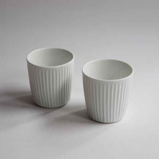 白磁　猪口 Amazon｜無印良品 白磁 蕎麦猪口 約直径8.5×高さ6.5cm MDG41A4S