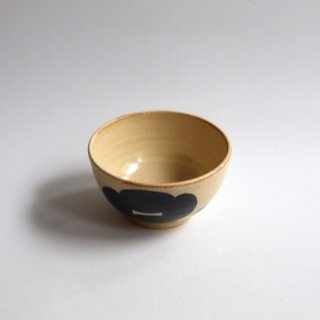 sunny-craft（滋賀・信楽） - 吹田 器と雑貨のセレクトショップ co so a do. Online Store