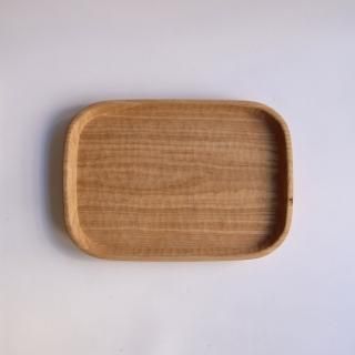 トロワ・片田 学（山梨・木工） - 吹田 器と雑貨のセレクトショップ co