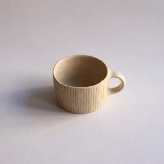 【セール 登場から人気沸騰】 吉田 千穂（滋賀・信楽） - 吹田 器と雑貨のセレクトショップ co 食器