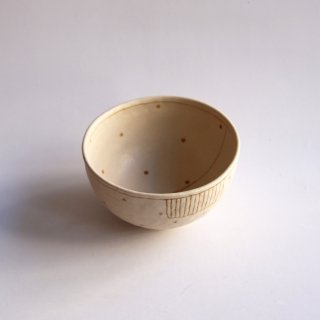 吉田 千穂（滋賀・信楽） - 吹田 器と雑貨のセレクトショップ co so a do. Online Store