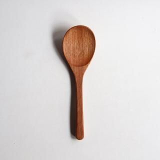 片田学 トロワ 木のうつわ プレート