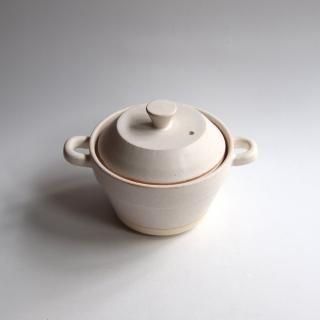 水谷 ちえみ（福岡） - 吹田 器と雑貨のセレクトショップ co so