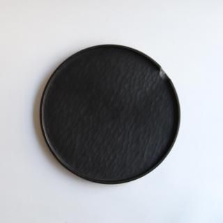 未使用 吉田欣司 汁椀 ペア 黒漆 器 木工 作家 箕面 日本製 カップ