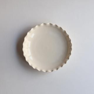 水谷 ちえみ（福岡） - 吹田 器と雑貨のセレクトショップ co so a do