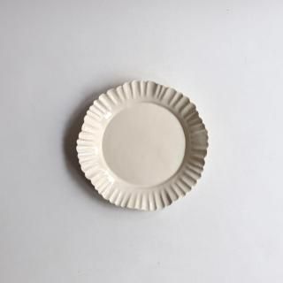 うつわ 4枚セット 陶器 、小石原焼、 水谷ちえみ、益子焼 2月9日以降