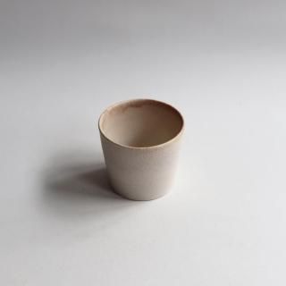 専門ショップ 美月（京都） 河合 - a so co 器と雑貨のセレクトショップ 吹田 皿・プレート