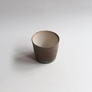 河合 美月（京都） - 吹田 器と雑貨のセレクトショップ co so a