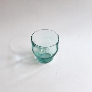 確認用ガラス細工　水草とサンゴ びわ湖ブルー 商品詳細 | 滋賀県に幸せを呼ぶ青色を探しに