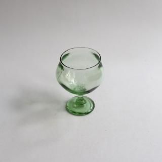 確認用ガラス細工　水草とサンゴ 神永 朱美（imeca glass） – nokaze｜陶器、和食器、うつわの通販