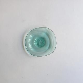 確認用ガラス細工　水草とサンゴ Biwaco iRo - 琵琶湖彩 - びわこいろ| 滋賀県