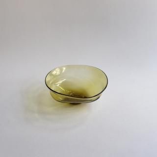 glass imeca（滋賀・ガラス） - 吹田 器と雑貨のセレクト