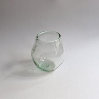 確認用ガラス細工　水草とサンゴ 確認用ガラス細工 水草とサンゴ インテリア小物