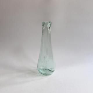 glass imeca（滋賀・ガラス） - 吹田 器と雑貨のセレクト