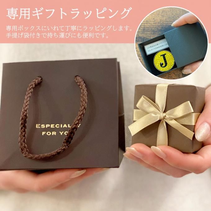 25色から選べる!名入れデコ ゴルフマーカー ハットクリップ付 25色から選べる!名入れデコ ゴルフマーカー ハットクリップ付