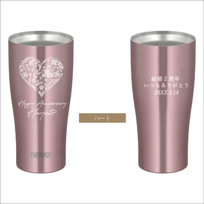 9/7から9/9発送お休みです（ピンク1本＋シルバー3本） 150120651_o6.jpg?