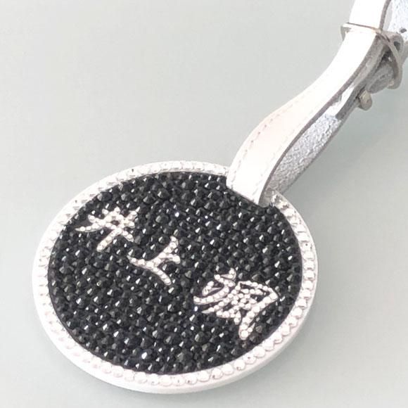 新品 Vokey Design ゴルフネームプレート レア VOKEY DESIGN ☆新品